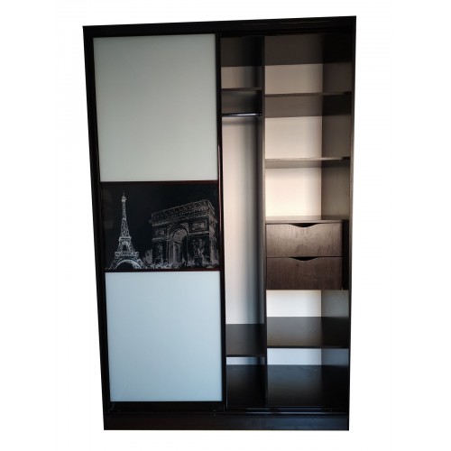 Воплощение Ваших идей и пожеланий