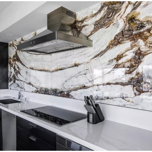 Скинали - безупречно и очень стильно!