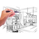 Почему стоит обратиться к дизайнеру?