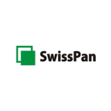 Каталог декоров ДСП SWISSPAN