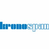 Каталог декоров ДСП Kronospan