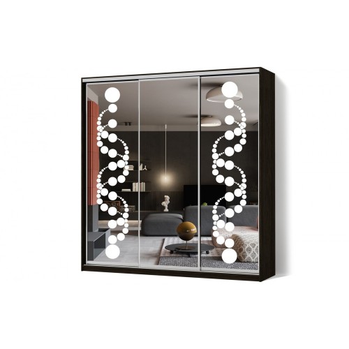 Выберите свой дизайн!