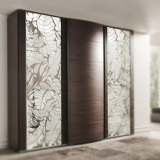 Пескоструйная обработка - индивидуальность Вашего заказа!