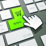 Купить мебель стало еще легче и удобнее