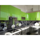 Кухонная мебель