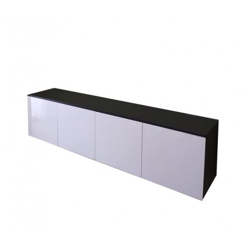 Воплотим в реальность любую задумку!