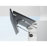 Доступная цена за высокое качество - реально!