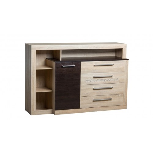 Незаменимый предмет мебели в доме!