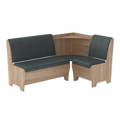 Уже в продаже! Уголок, создающий семейный уют!