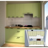 Воплотим Вашу задумку в виде проекта в один миг!