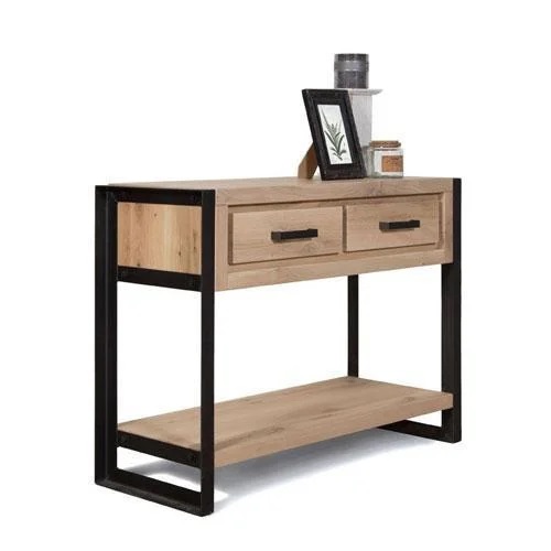 LOFT : Дизайн в современном стиле