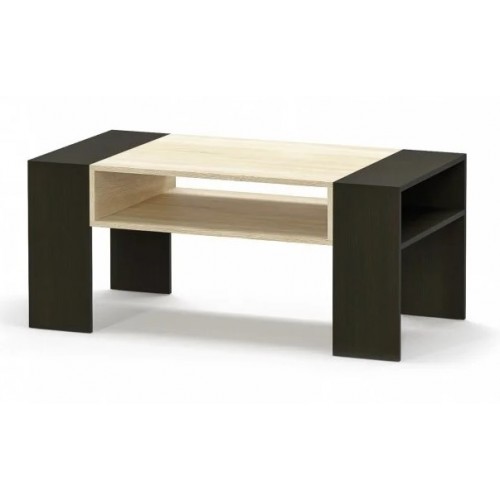 Интересная и уникальная задумка!