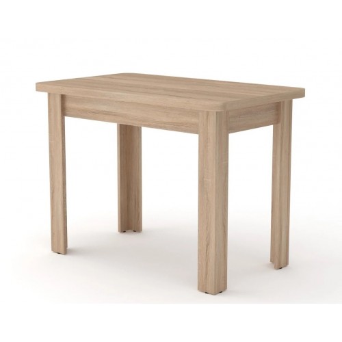 Классика: минимализм и простота формы! 