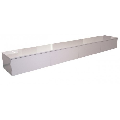 Сдержанность и элегантность!