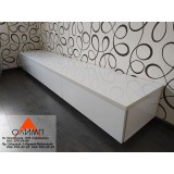 Мебель по индивидуальному проекту - лучшее дополнение к Вашему интерьеру!